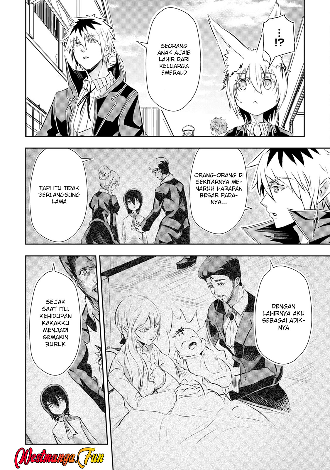 nanairo-raijyutsushi-no-eiyutan - Chapter: 10