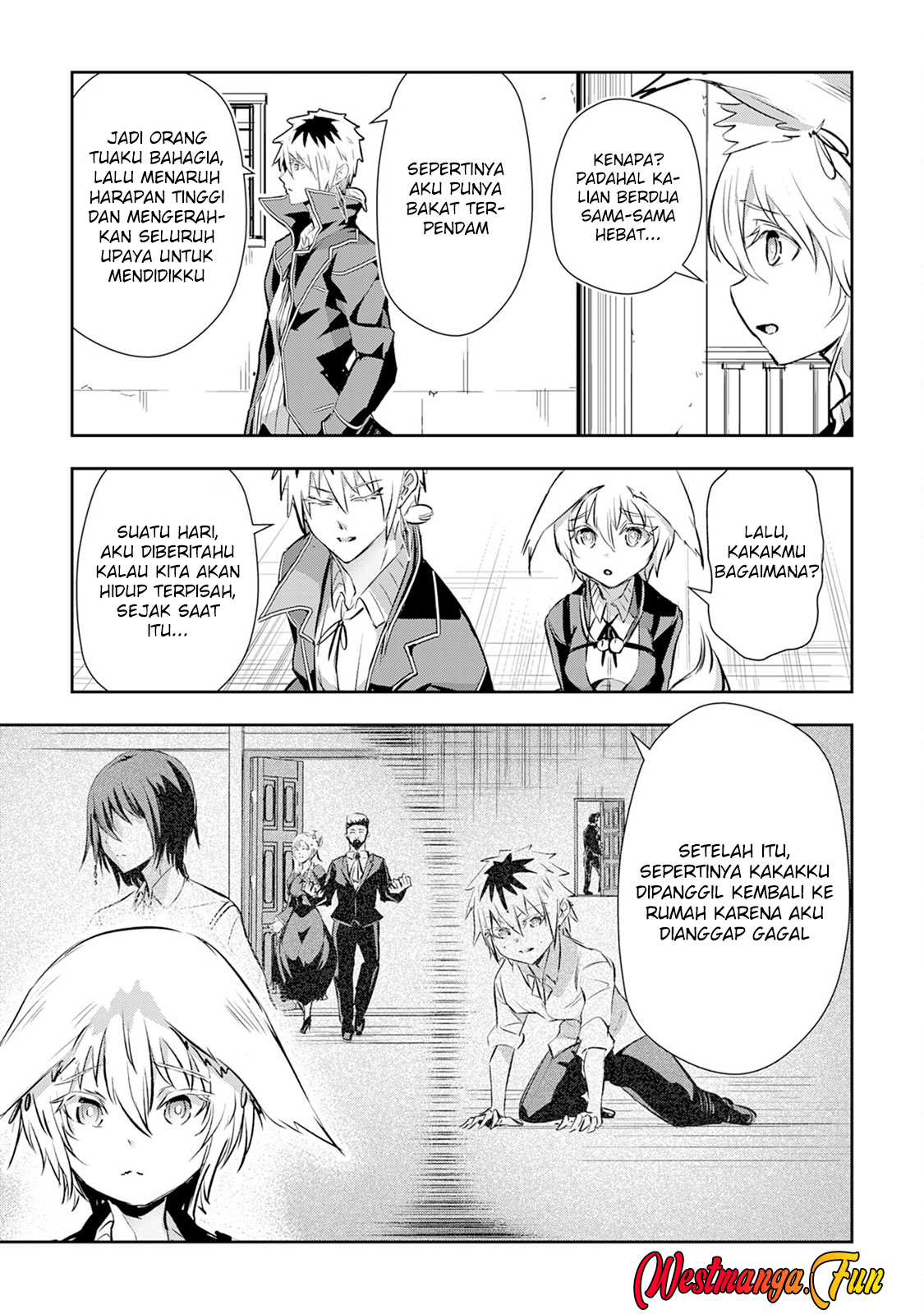 nanairo-raijyutsushi-no-eiyutan - Chapter: 10