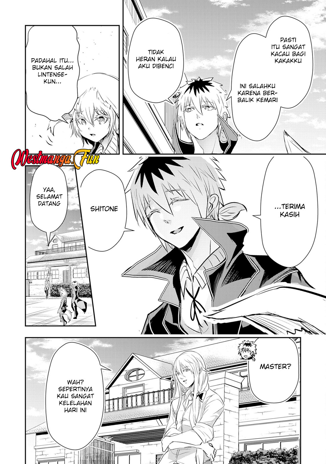 nanairo-raijyutsushi-no-eiyutan - Chapter: 10