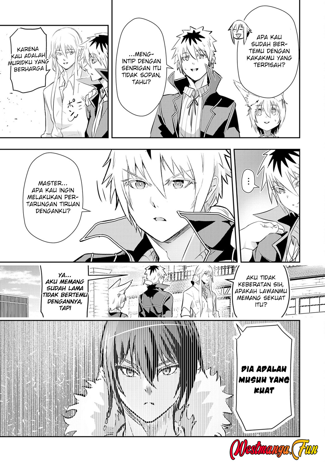 nanairo-raijyutsushi-no-eiyutan - Chapter: 10