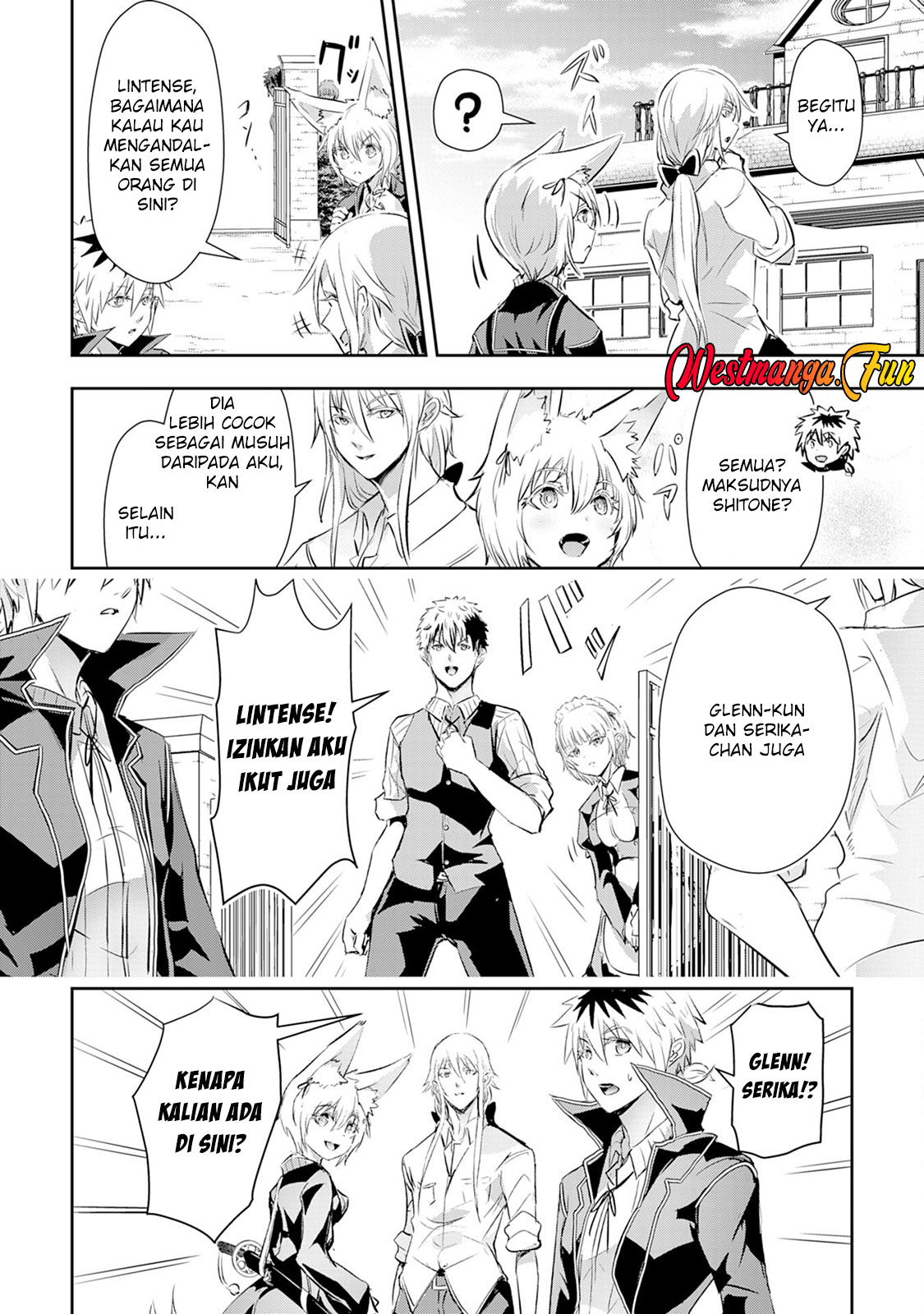 nanairo-raijyutsushi-no-eiyutan - Chapter: 10