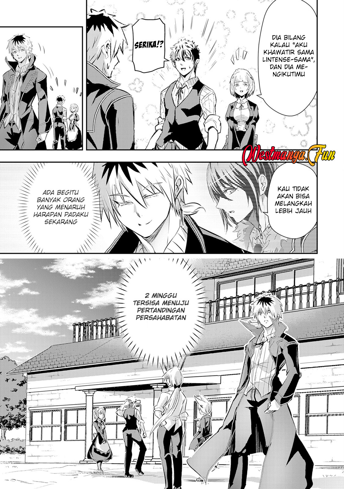 nanairo-raijyutsushi-no-eiyutan - Chapter: 10