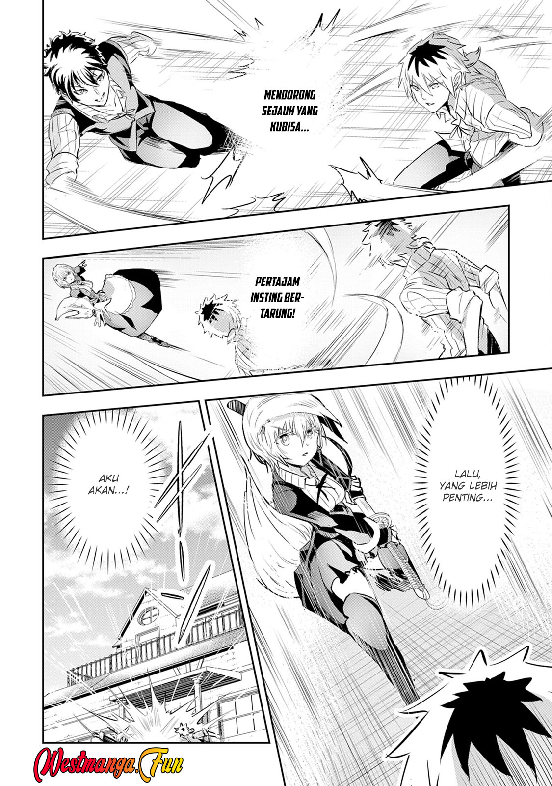 nanairo-raijyutsushi-no-eiyutan - Chapter: 10