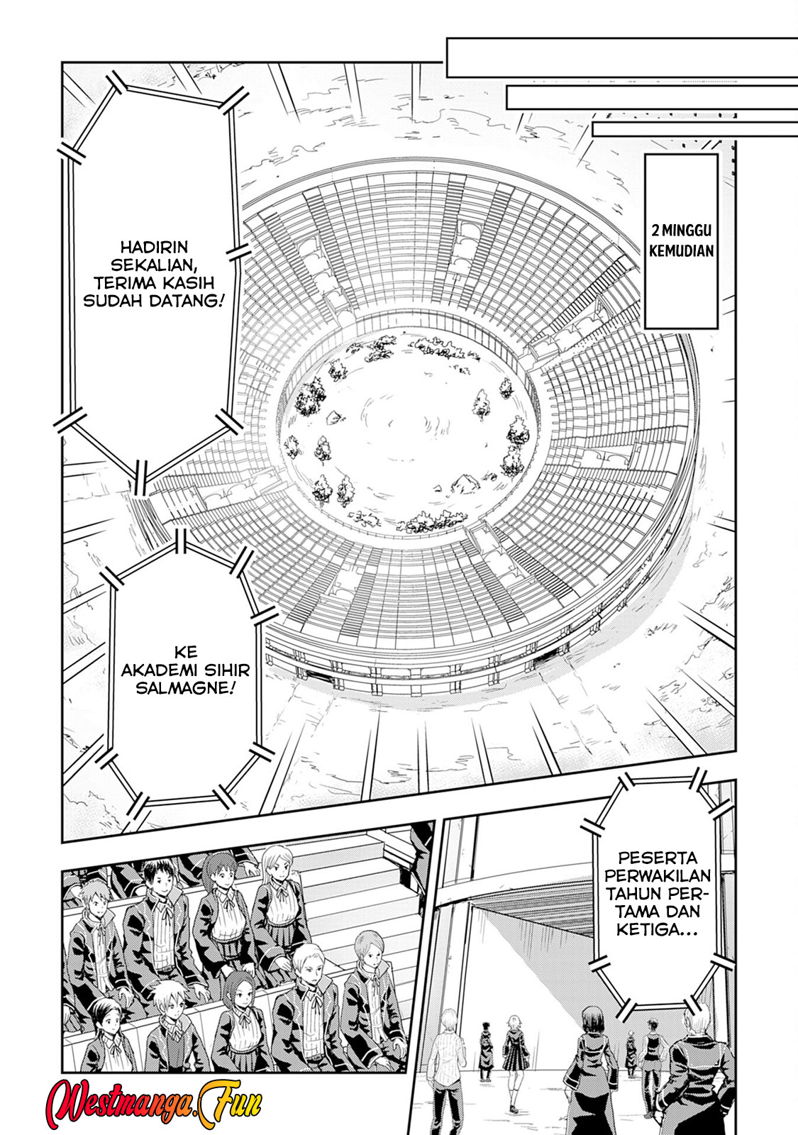 nanairo-raijyutsushi-no-eiyutan - Chapter: 10
