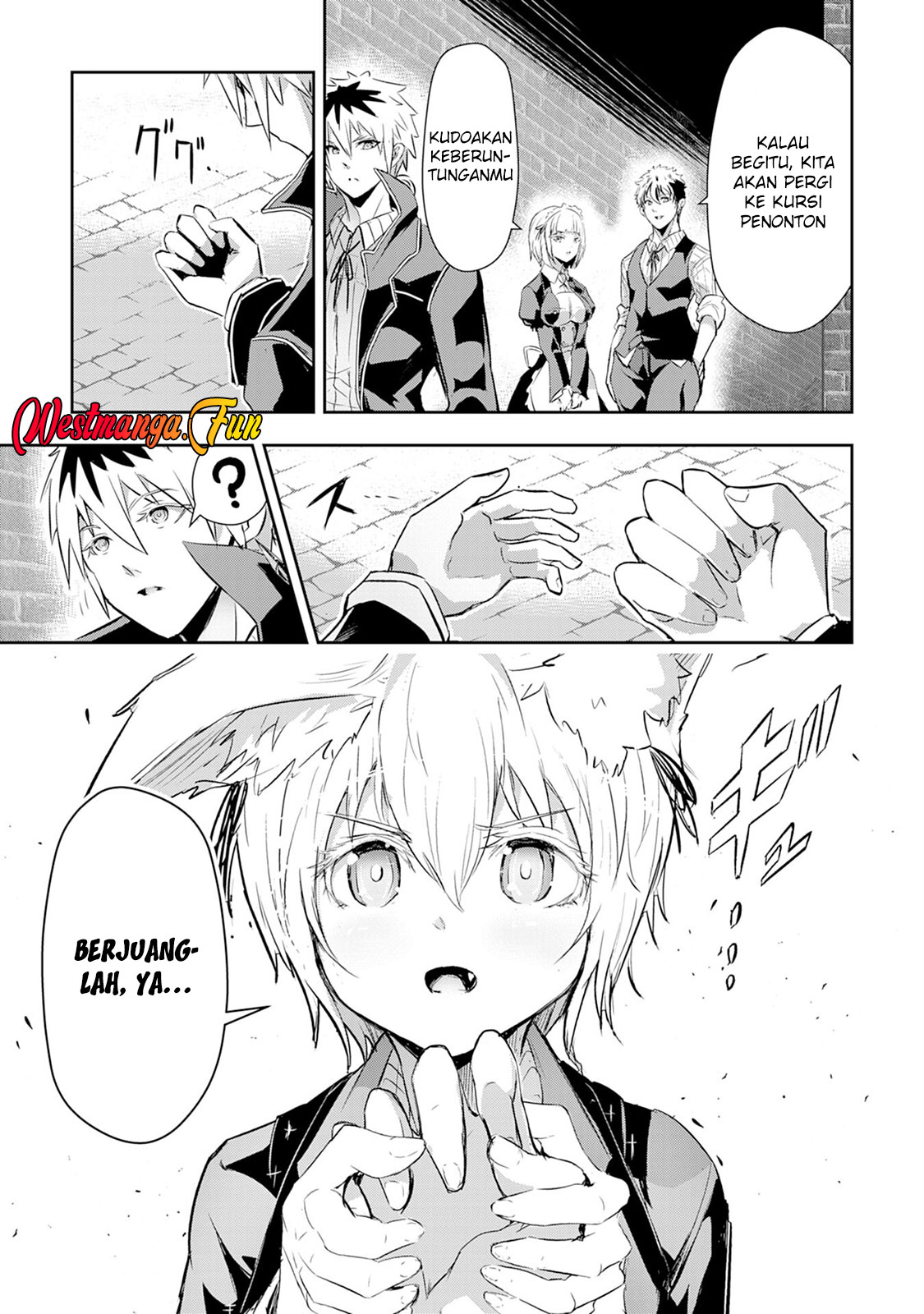 nanairo-raijyutsushi-no-eiyutan - Chapter: 10