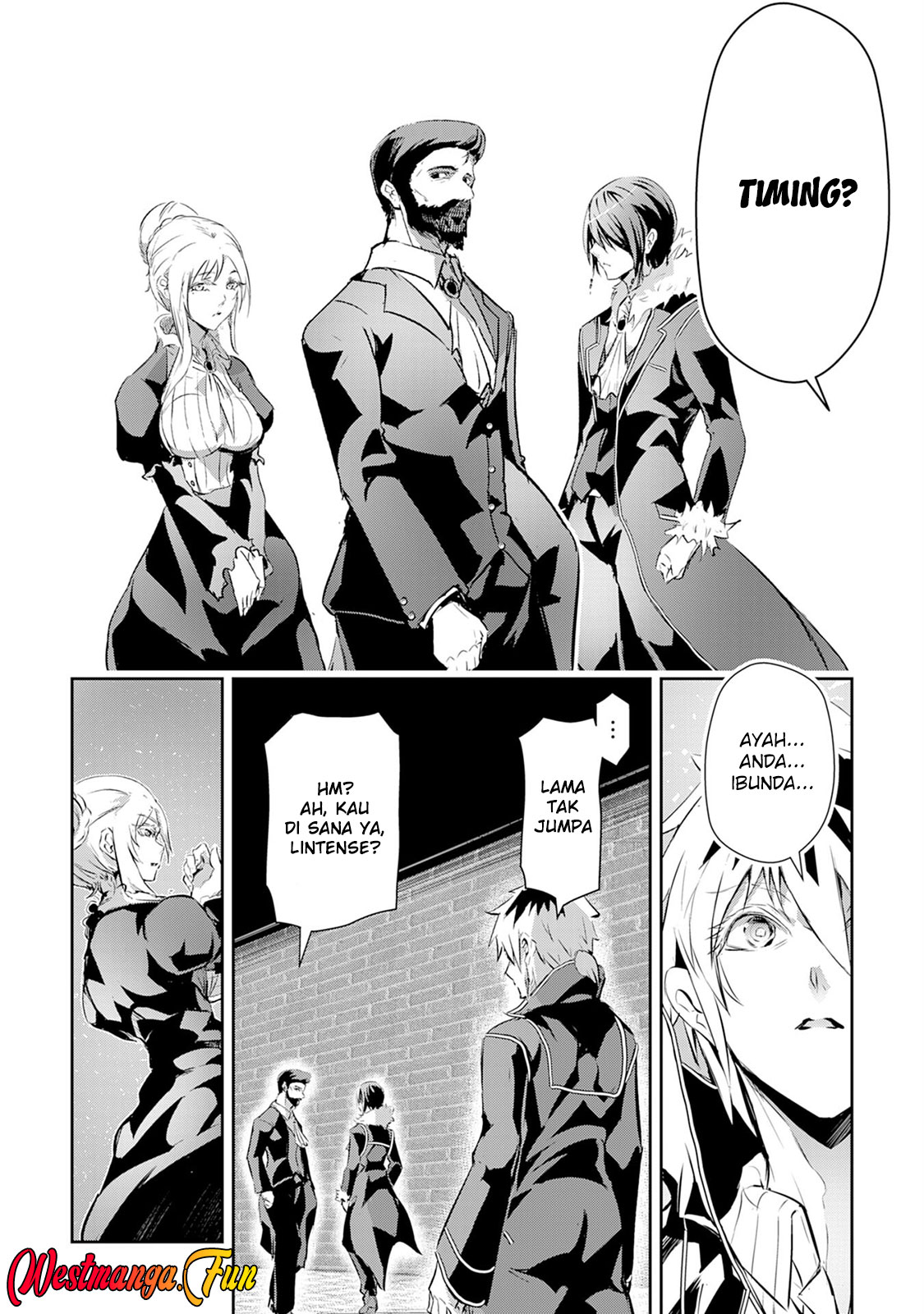 nanairo-raijyutsushi-no-eiyutan - Chapter: 10