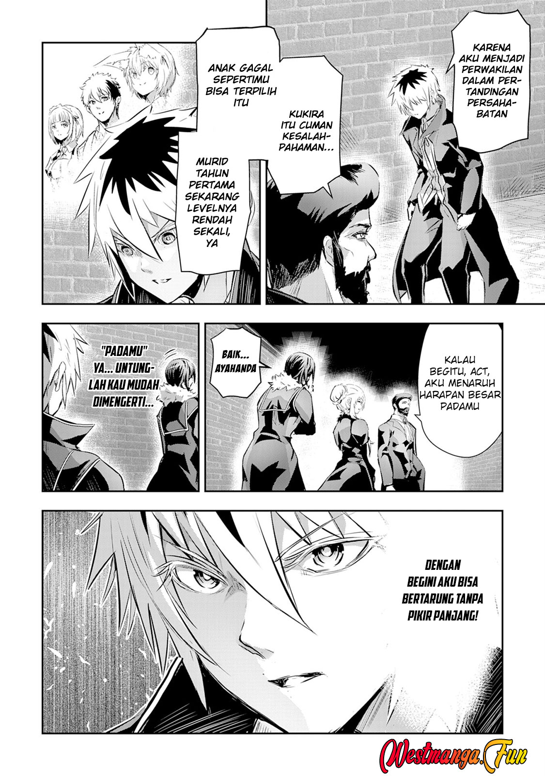 nanairo-raijyutsushi-no-eiyutan - Chapter: 10