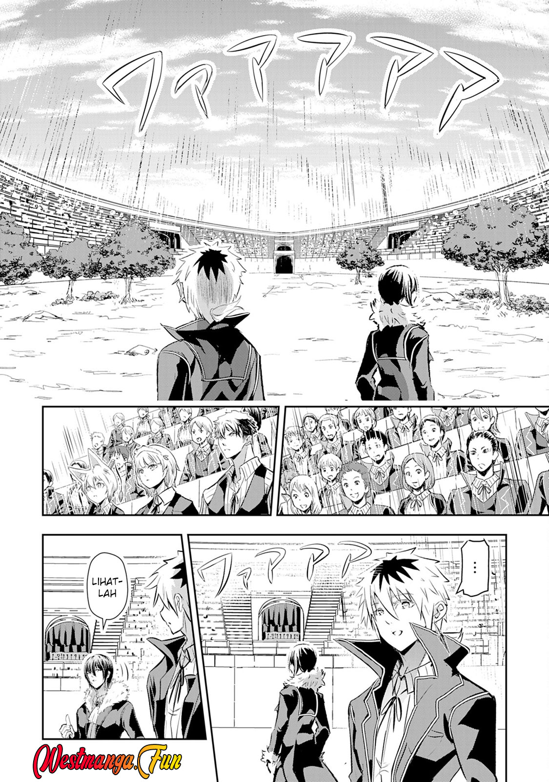 nanairo-raijyutsushi-no-eiyutan - Chapter: 10
