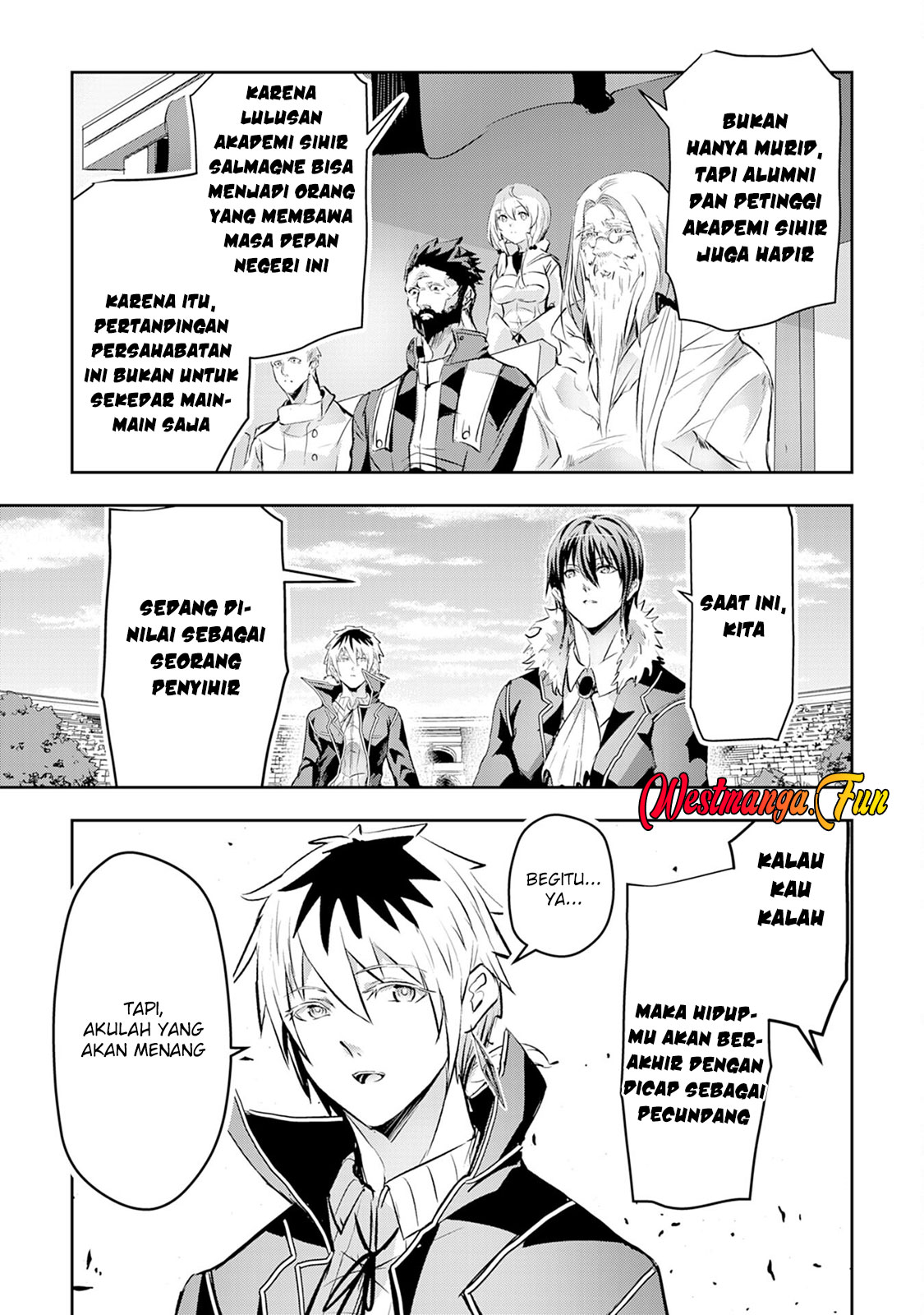 nanairo-raijyutsushi-no-eiyutan - Chapter: 10
