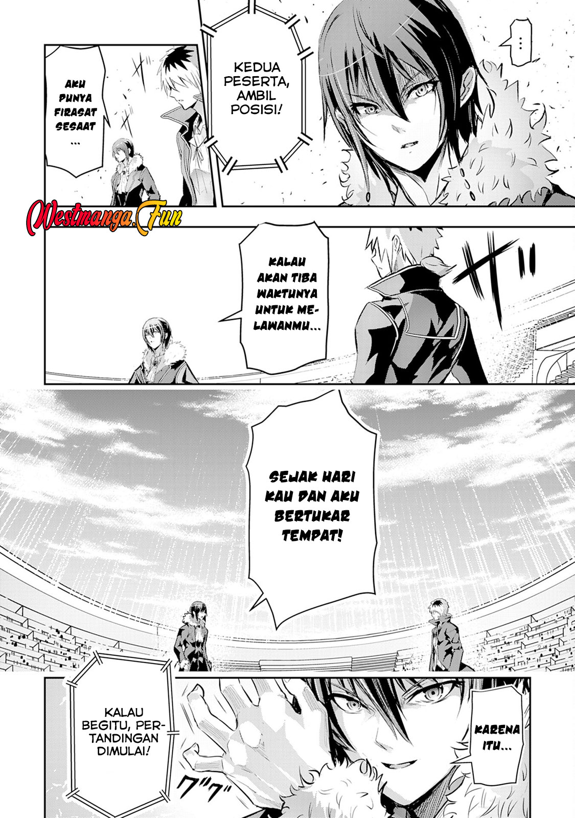 nanairo-raijyutsushi-no-eiyutan - Chapter: 10