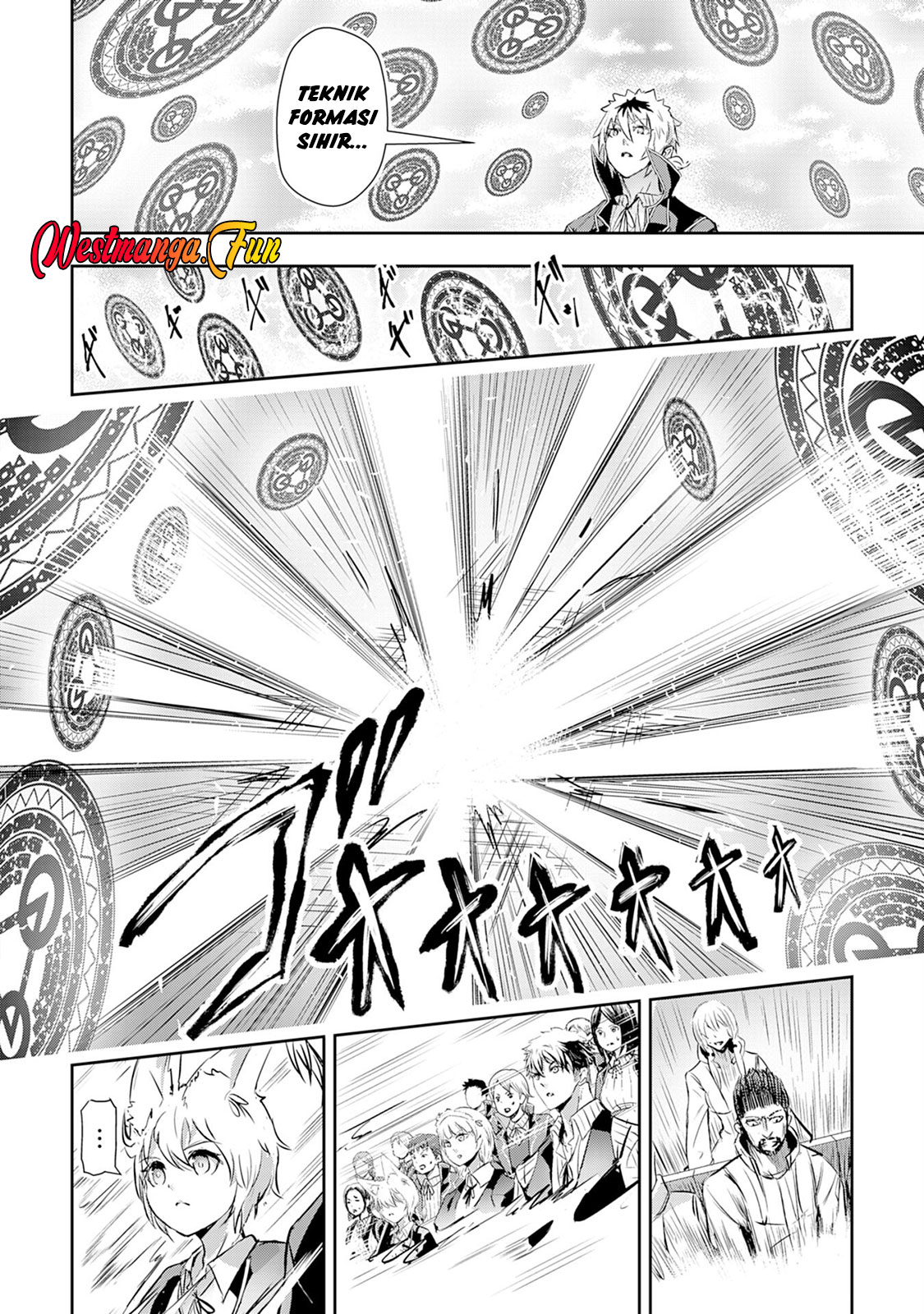 nanairo-raijyutsushi-no-eiyutan - Chapter: 10