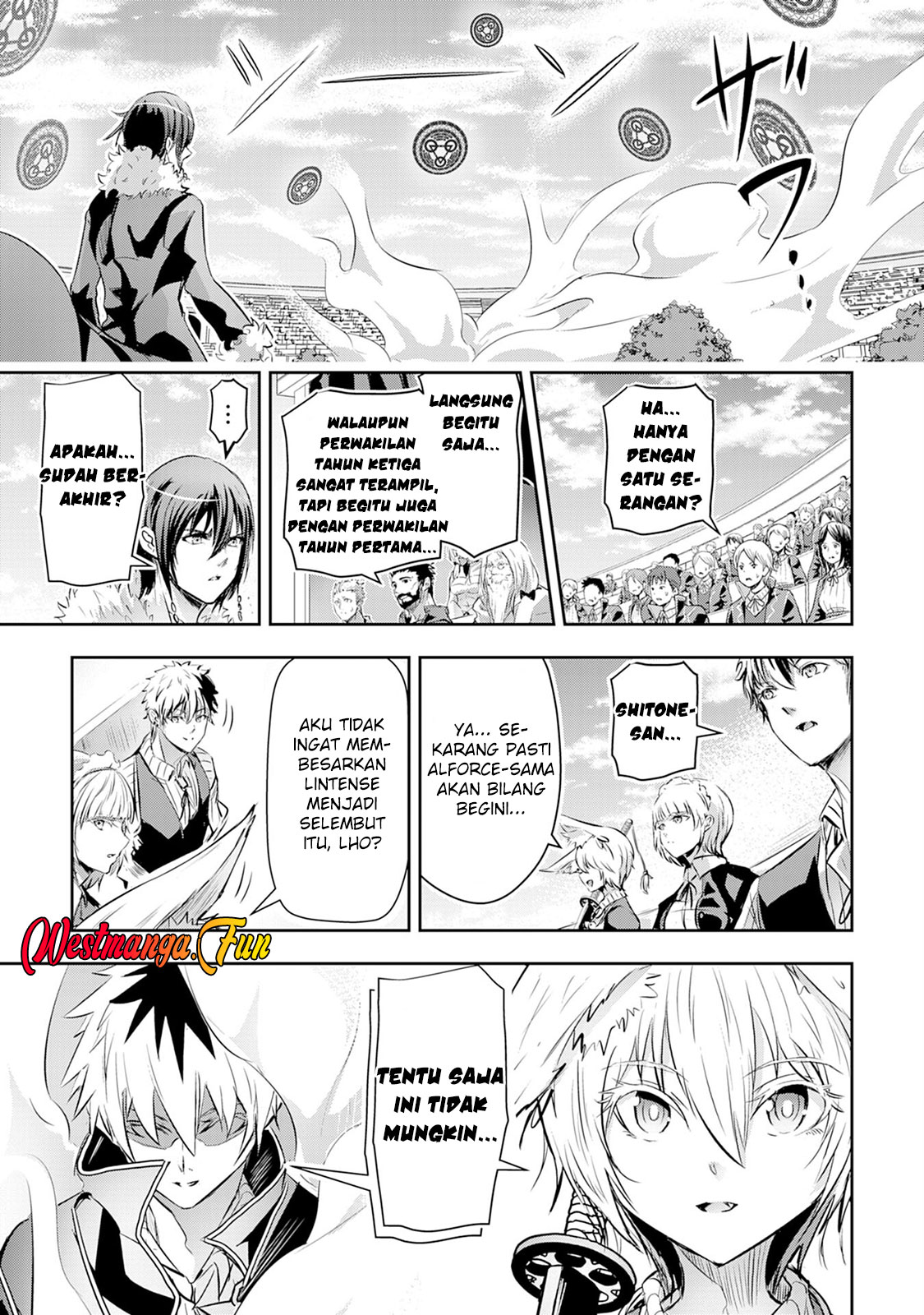 nanairo-raijyutsushi-no-eiyutan - Chapter: 10