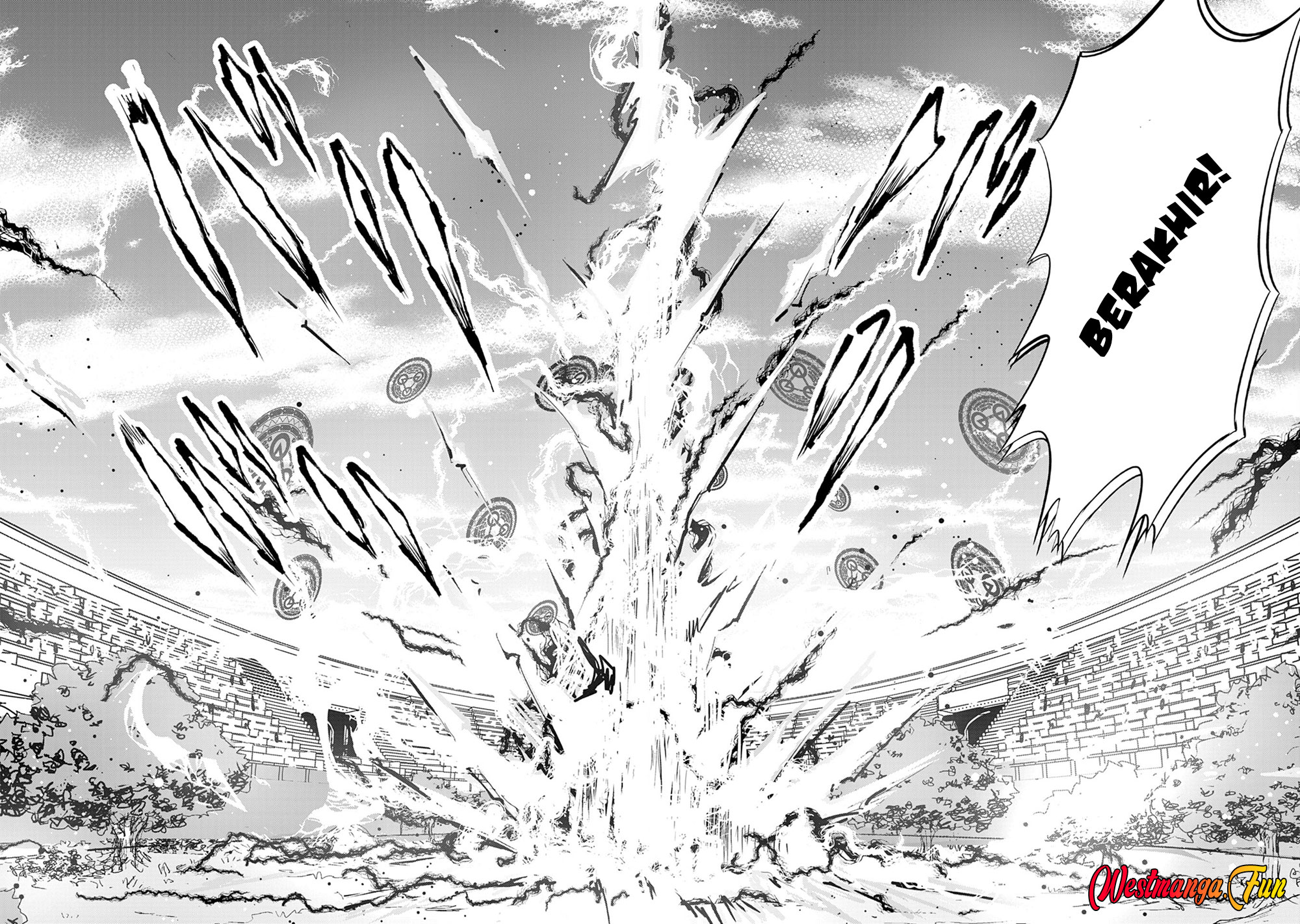 nanairo-raijyutsushi-no-eiyutan - Chapter: 10