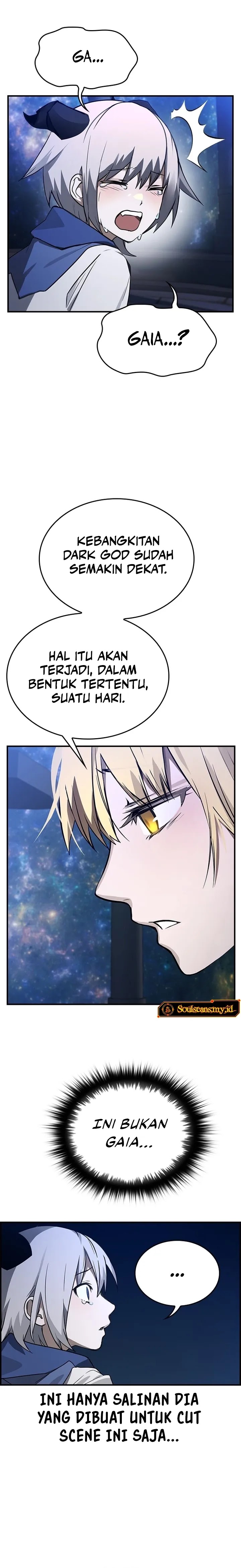 bad-ending-maker - Chapter: 39