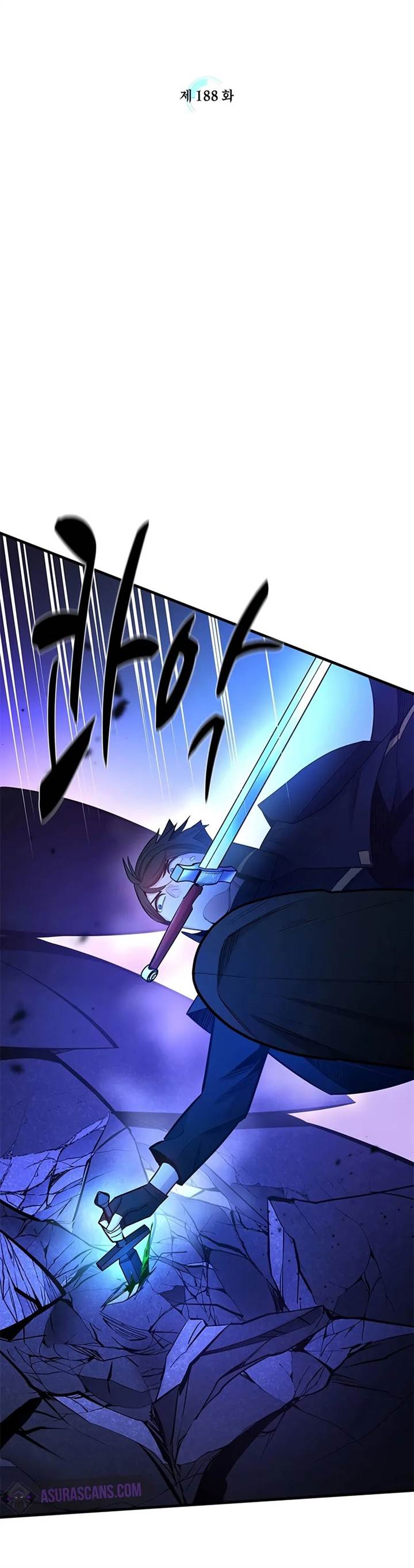 the-tutorial-is-too-hard - Chapter: 188