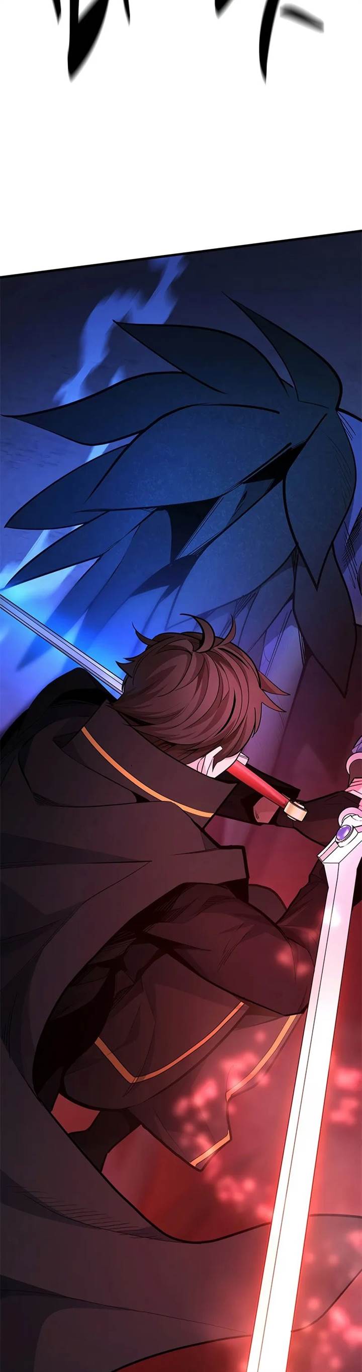 the-tutorial-is-too-hard - Chapter: 188