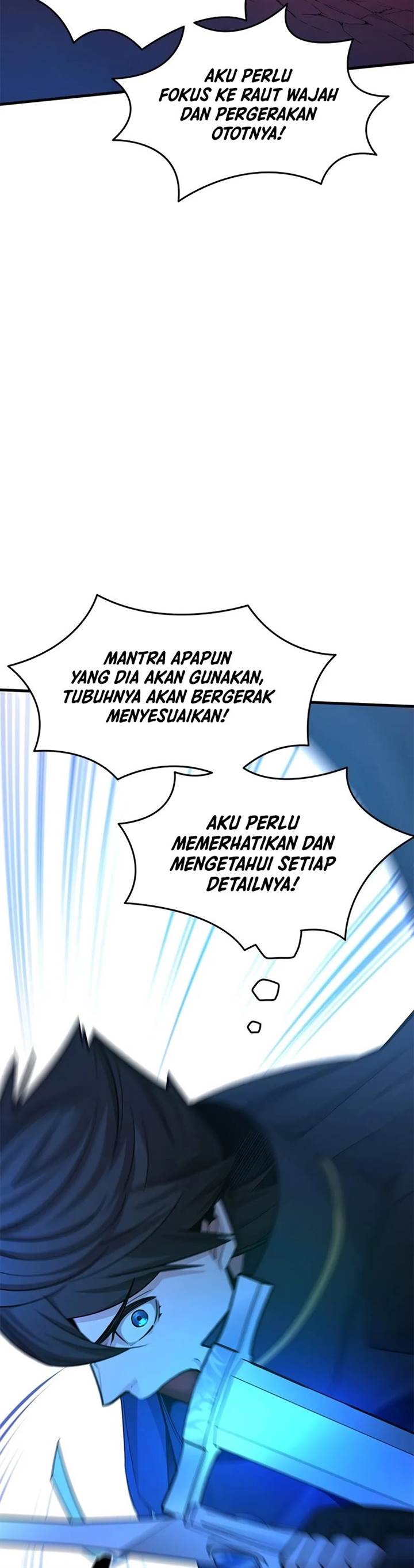 the-tutorial-is-too-hard - Chapter: 188