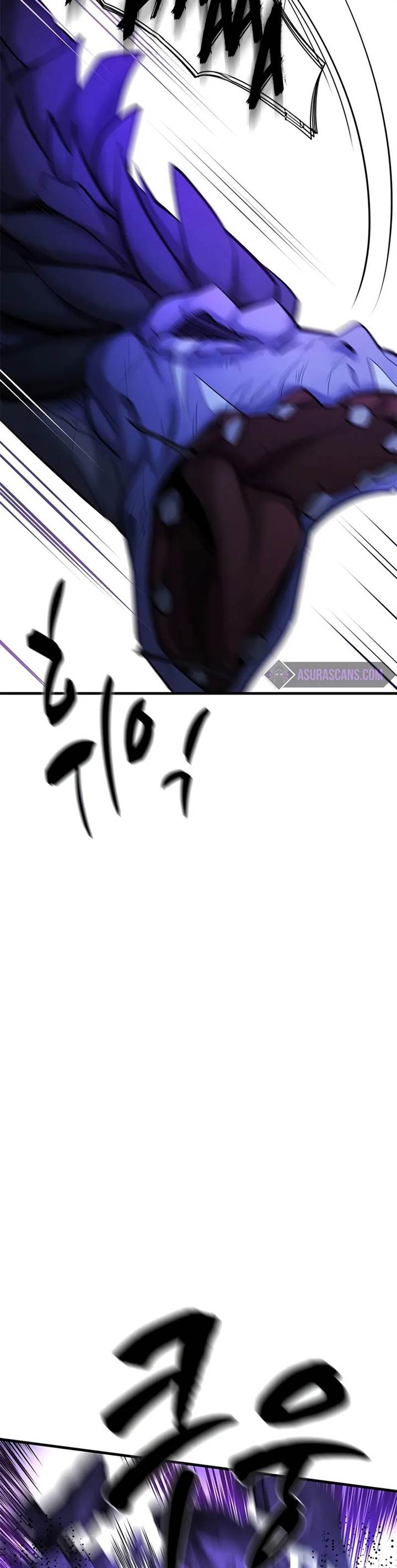 the-tutorial-is-too-hard - Chapter: 188