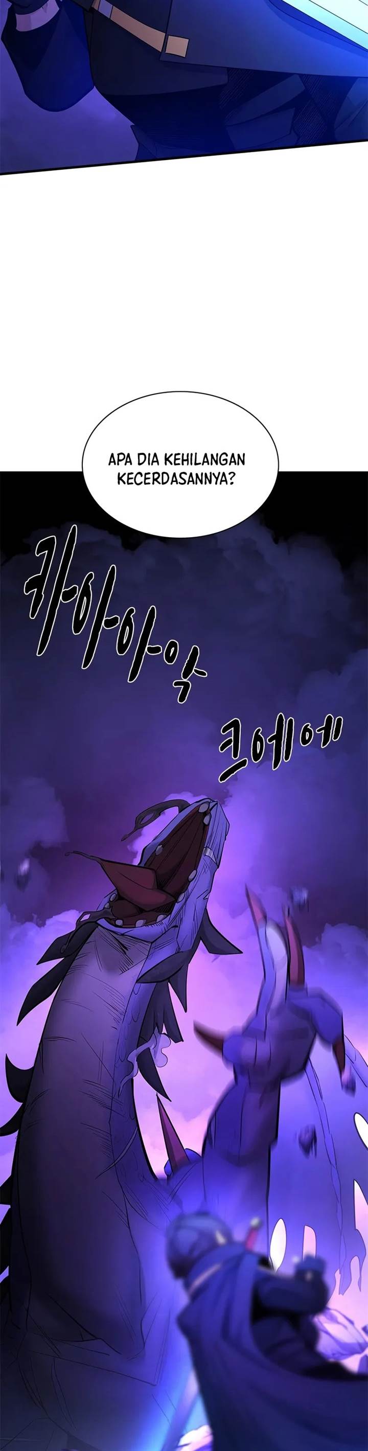 the-tutorial-is-too-hard - Chapter: 188