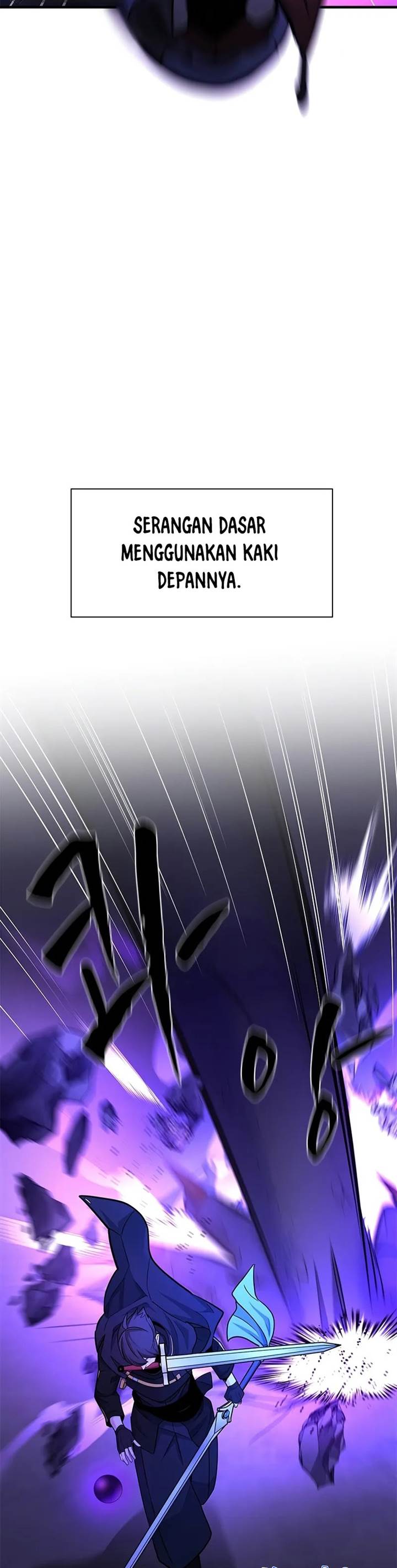 the-tutorial-is-too-hard - Chapter: 188