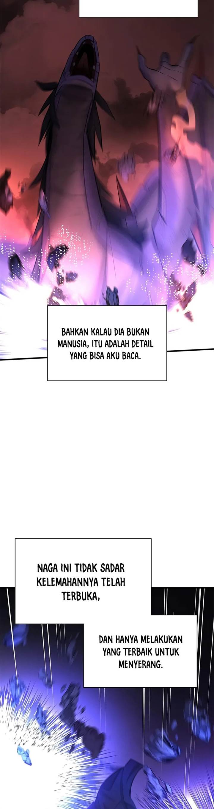 the-tutorial-is-too-hard - Chapter: 188