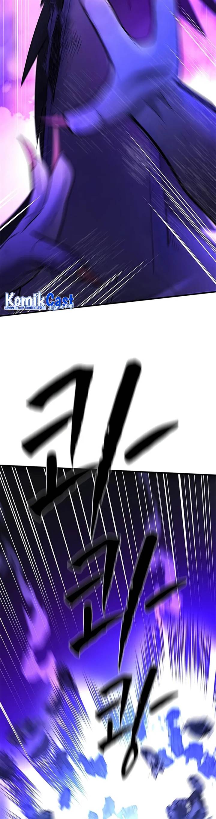 the-tutorial-is-too-hard - Chapter: 188