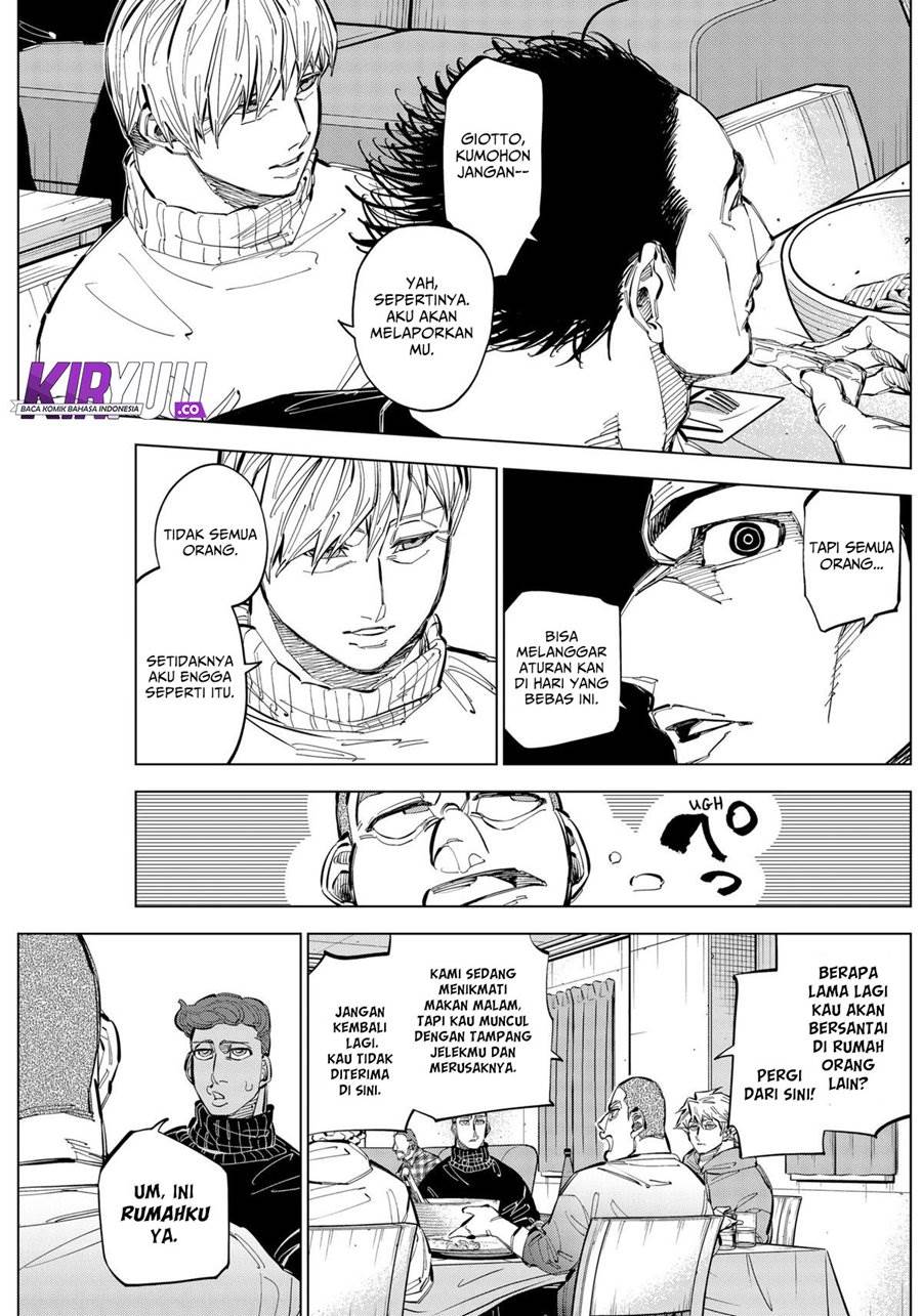 catenaccio - Chapter: 59