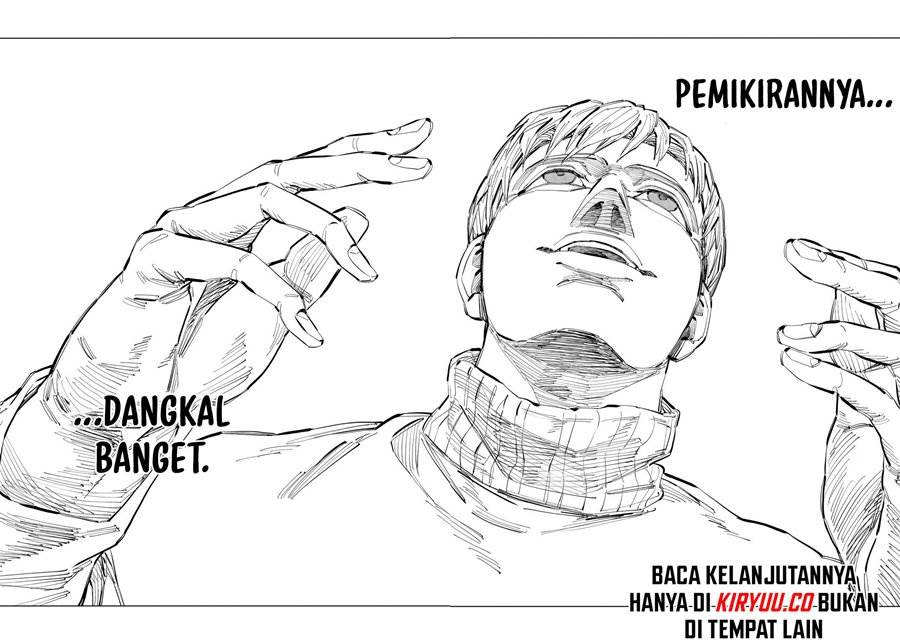 catenaccio - Chapter: 59