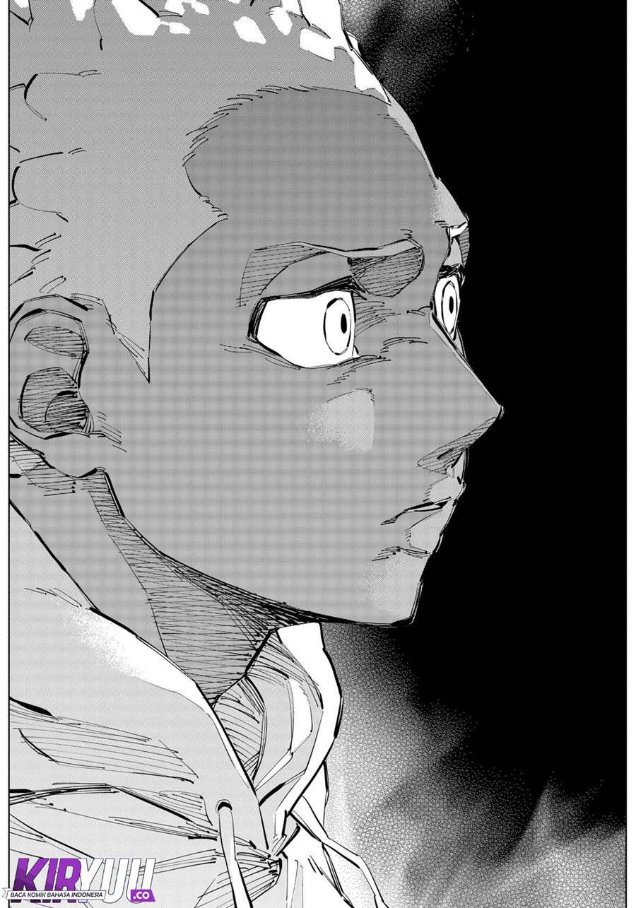 catenaccio - Chapter: 59