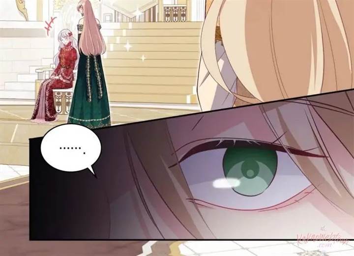 daisy - Chapter: 140