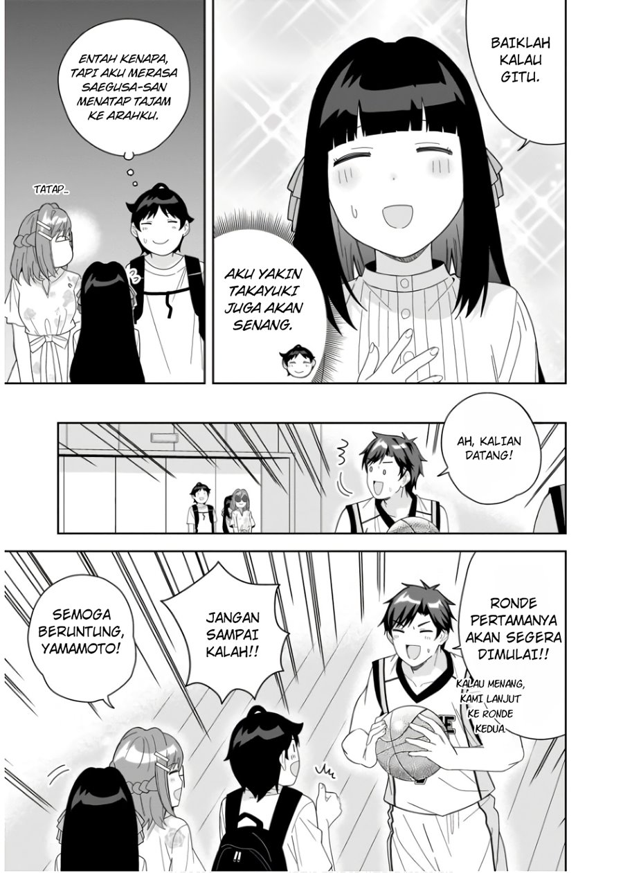 classmate-no-moto-idol-ga-tonikaku-kyodou-fushin-nan-desu - Chapter: 10