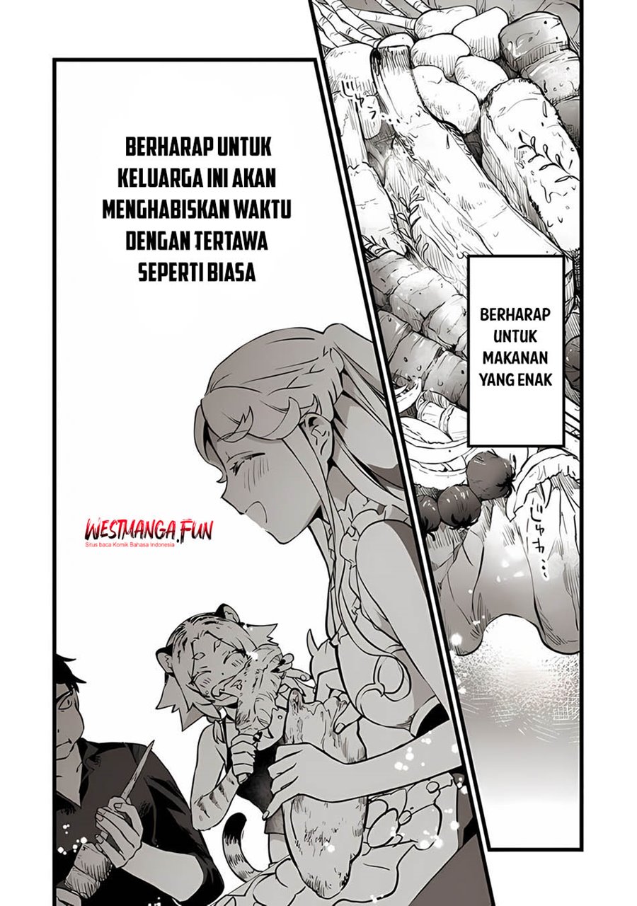 kajiya-de-hajimeru-isekai-slow-life - Chapter: 20