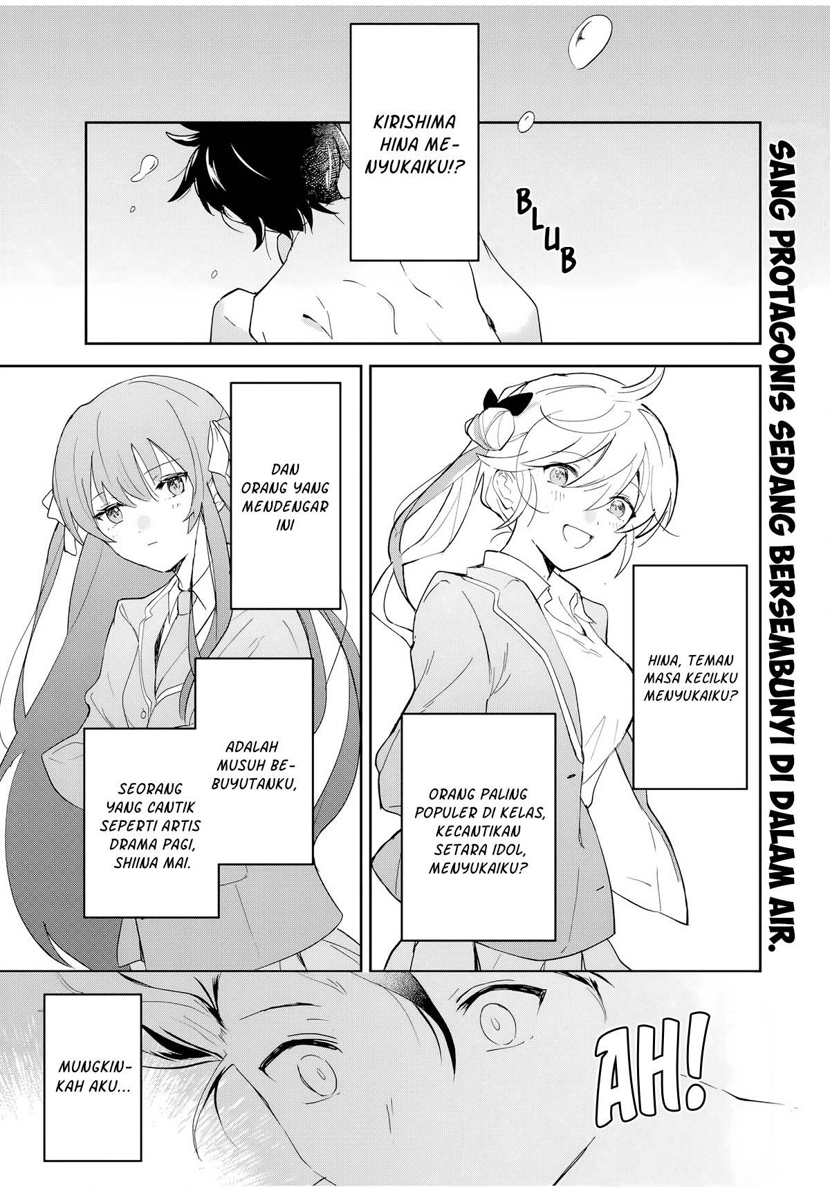 eiyuu-to-majo-no-tensei-rabu-kome - Chapter: 5