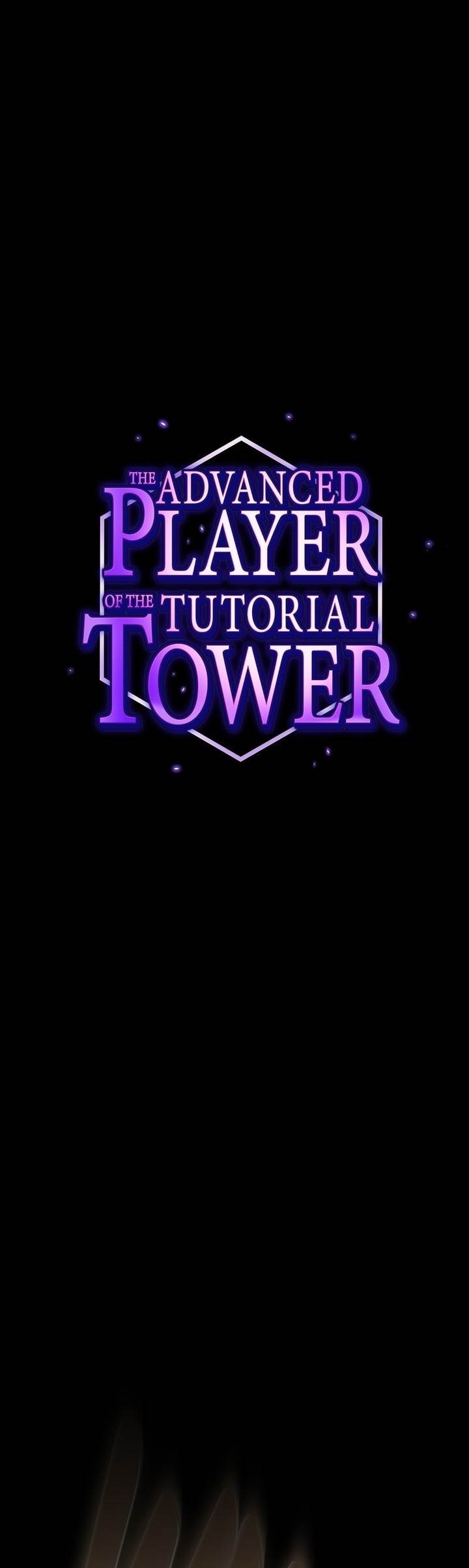 the-tutorial-tower-of-the-advanced-player - Chapter: 216