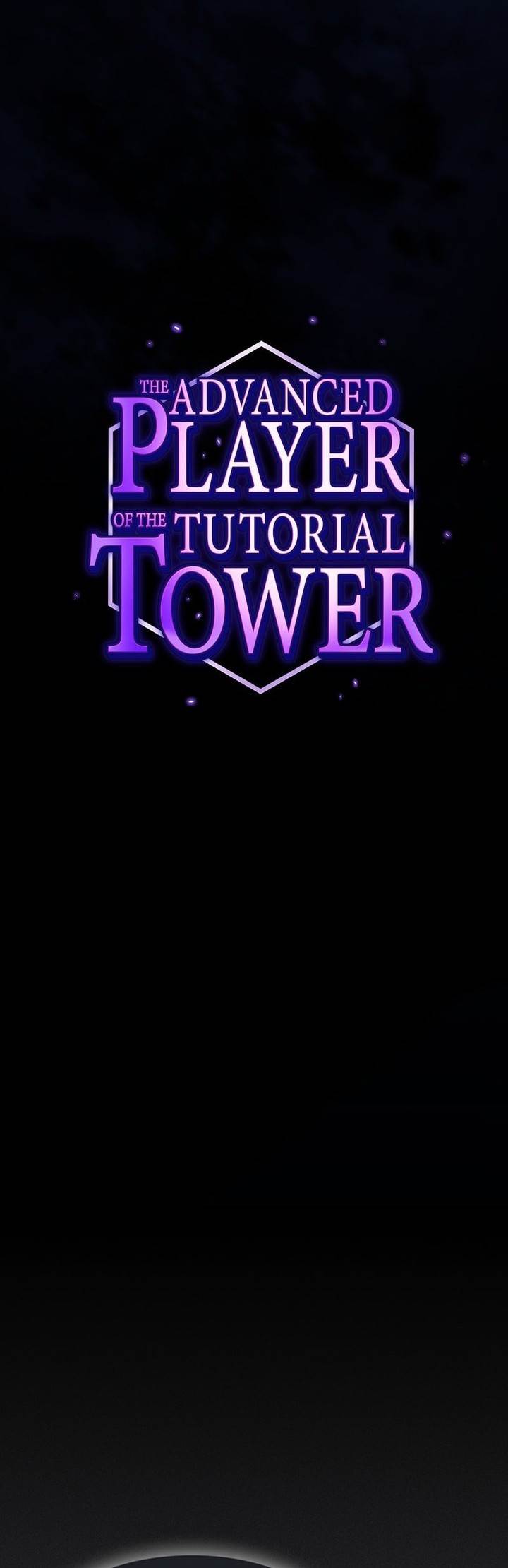 the-tutorial-tower-of-the-advanced-player - Chapter: 217