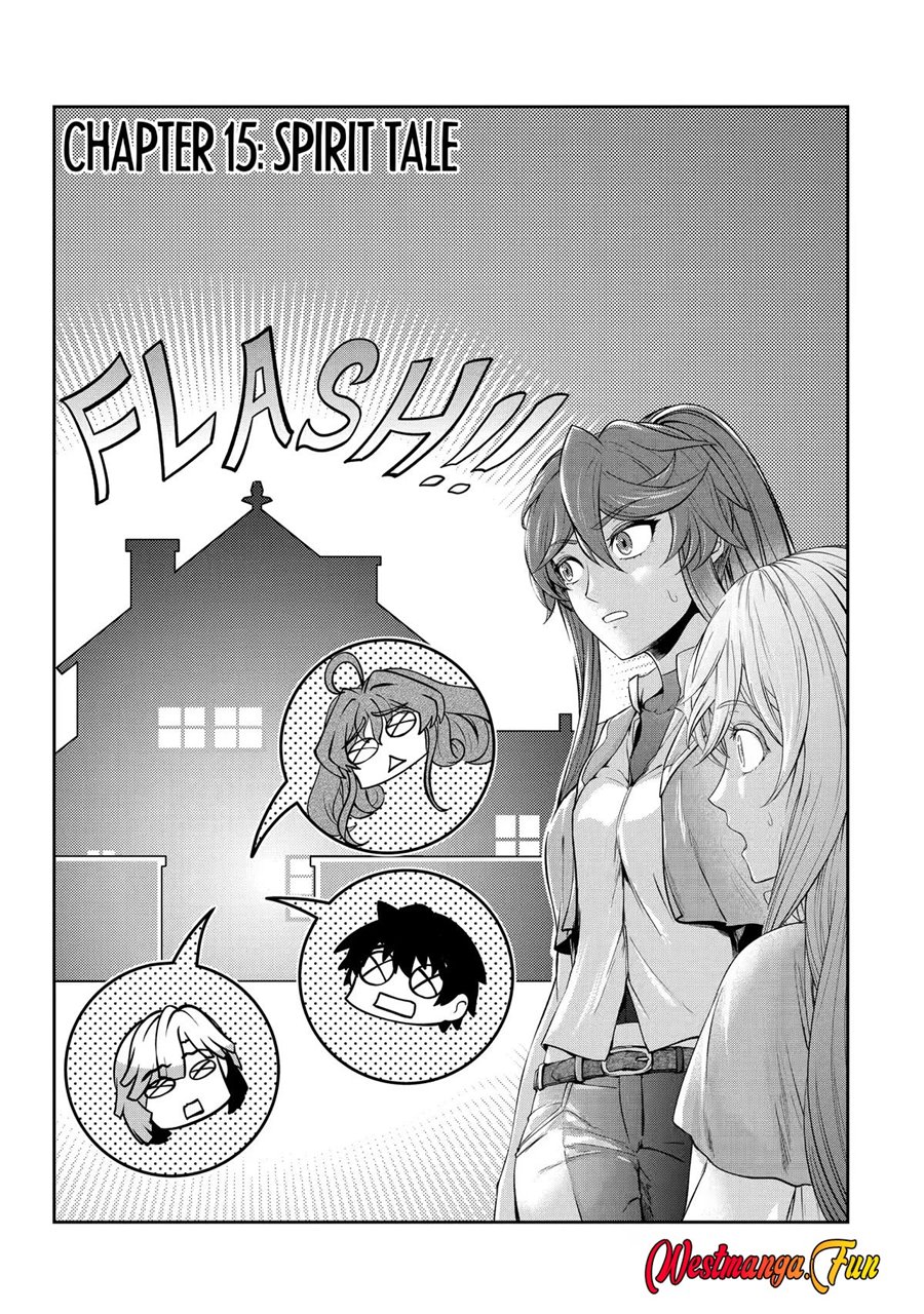 renkinjutsu-shidesu-jichou-wa-gomibako-ni-sutete-kimashita - Chapter: 15