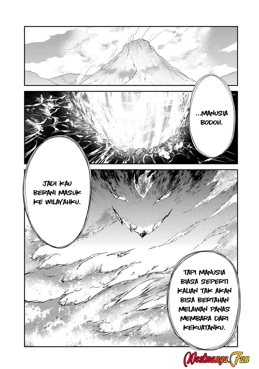 renkinjutsu-shidesu-jichou-wa-gomibako-ni-sutete-kimashita - Chapter: 15