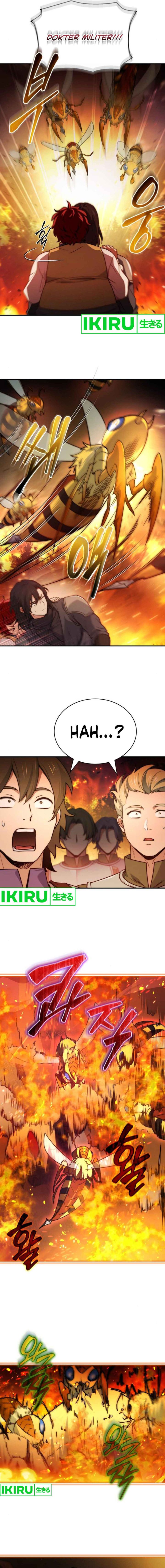 the-crown-prince-that-sells-medicine - Chapter: 60