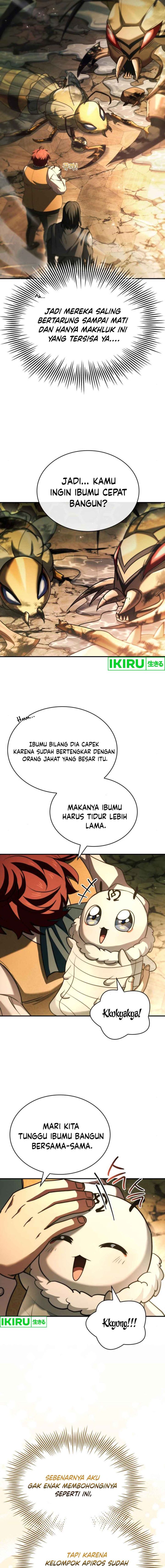 the-crown-prince-that-sells-medicine - Chapter: 60