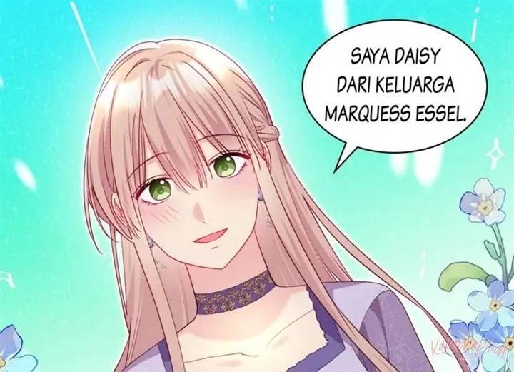 daisy - Chapter: 138