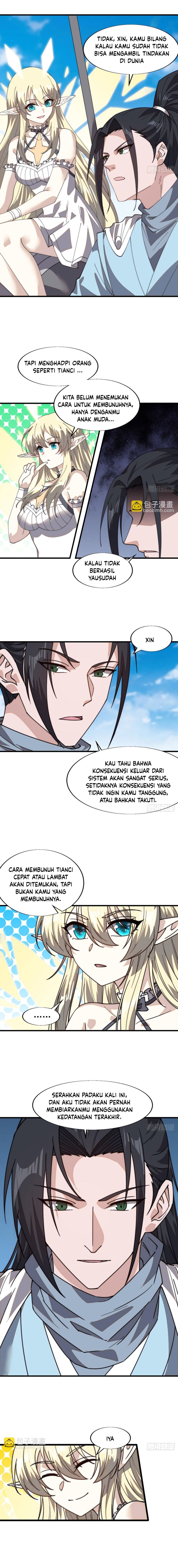 it-starts-with-a-mountain - Chapter: 863