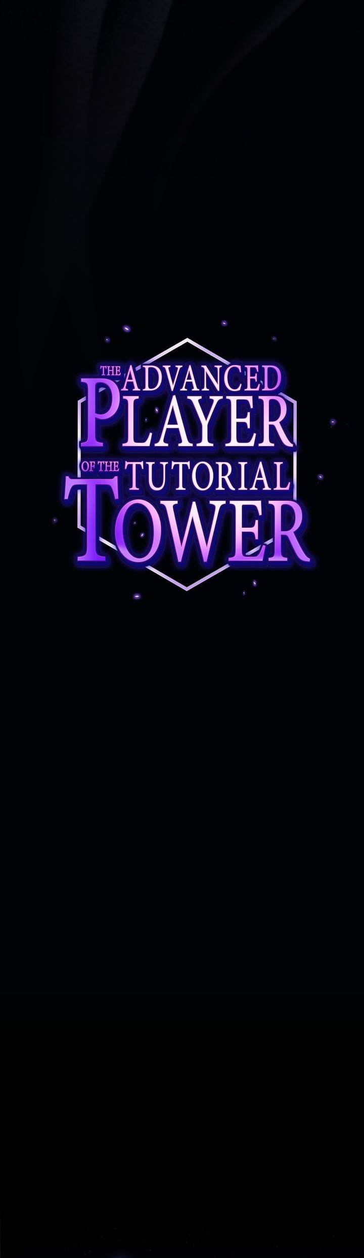 the-tutorial-tower-of-the-advanced-player - Chapter: 218