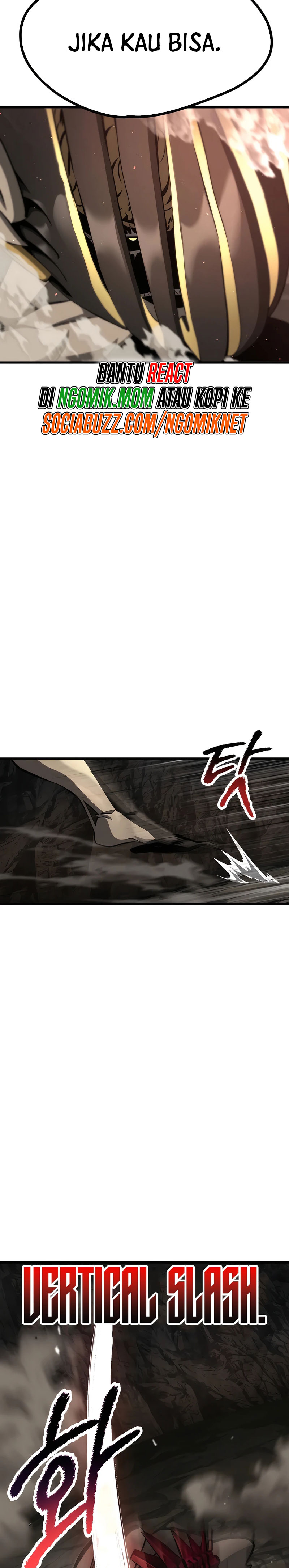 otherworldly-sword-kings-survival-records - Chapter: 232