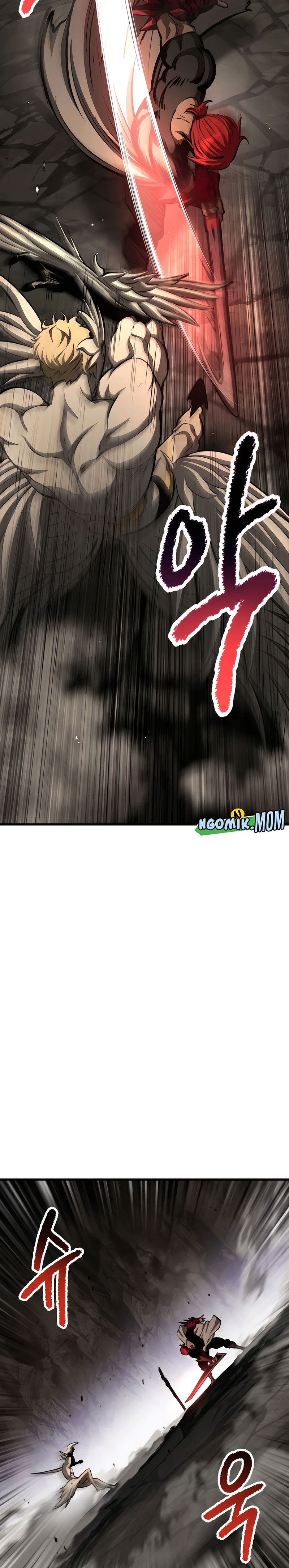 otherworldly-sword-kings-survival-records - Chapter: 232