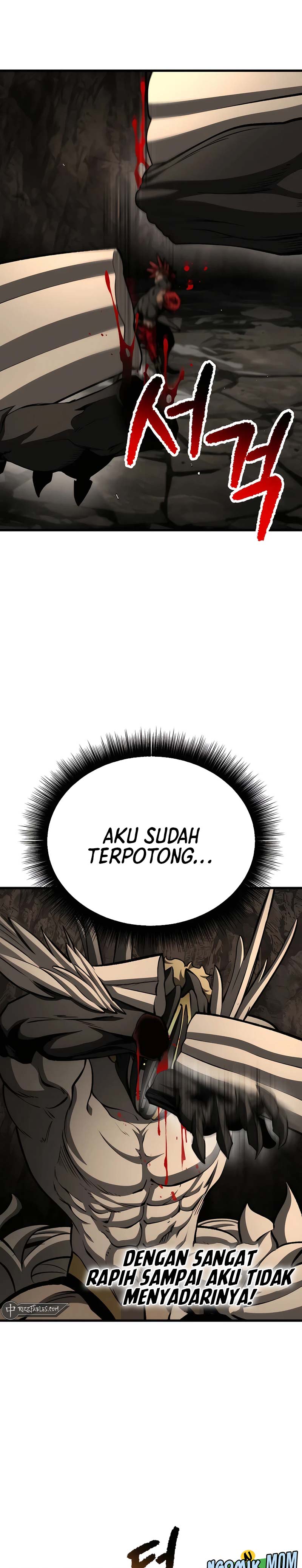 otherworldly-sword-kings-survival-records - Chapter: 232