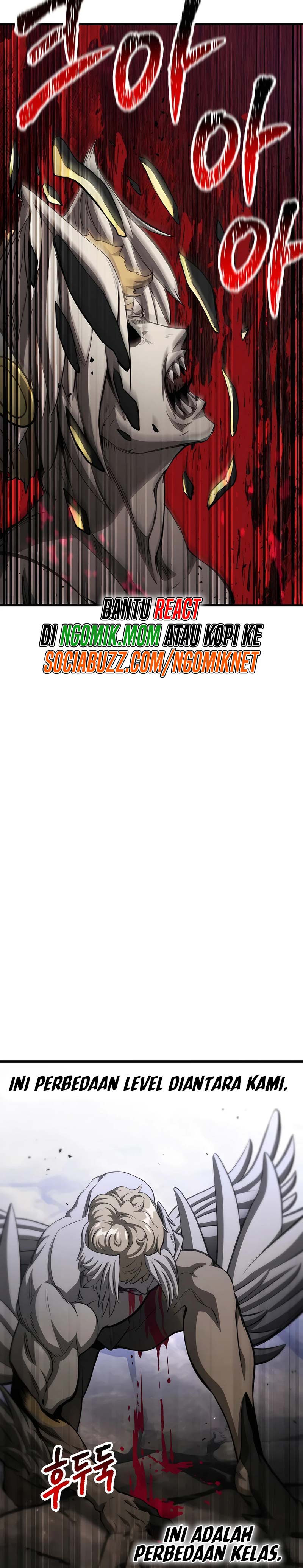 otherworldly-sword-kings-survival-records - Chapter: 232