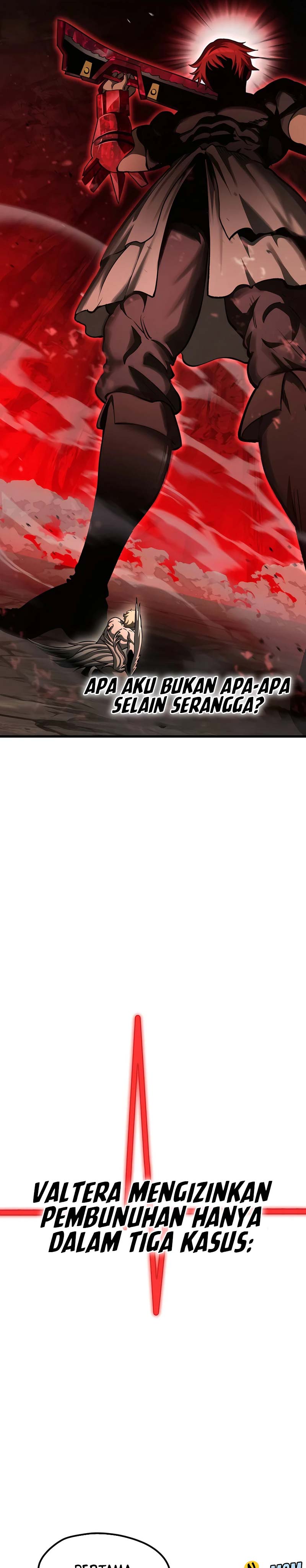 otherworldly-sword-kings-survival-records - Chapter: 232