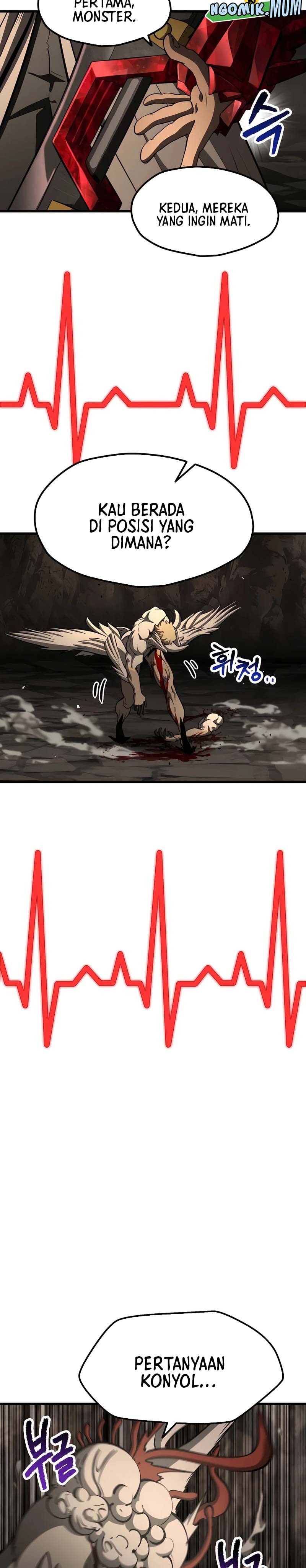 otherworldly-sword-kings-survival-records - Chapter: 232