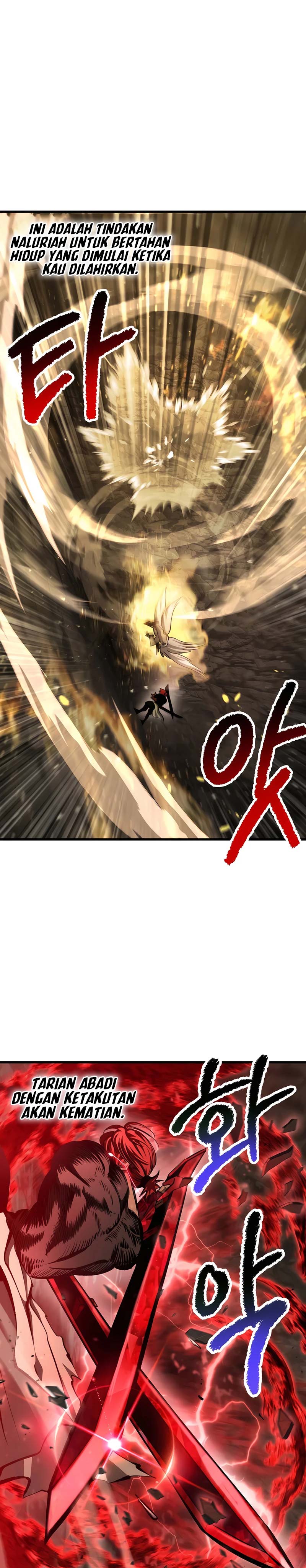 otherworldly-sword-kings-survival-records - Chapter: 232