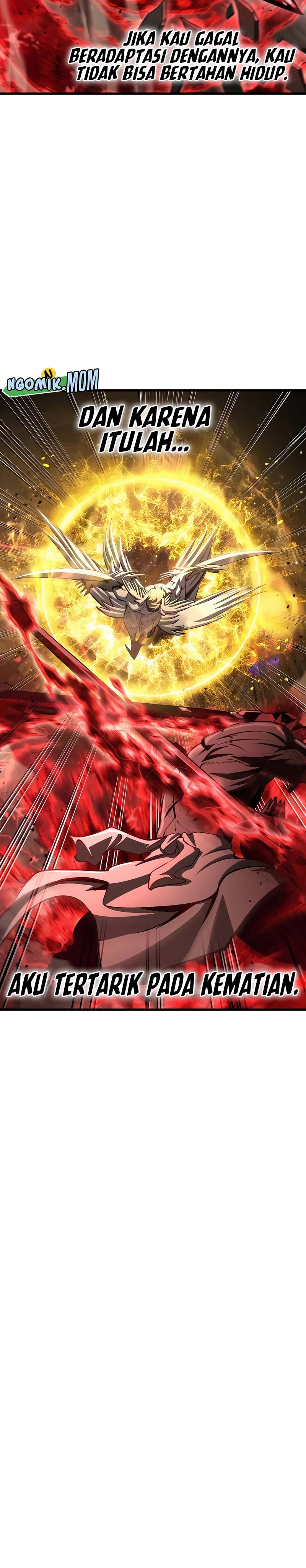 otherworldly-sword-kings-survival-records - Chapter: 232